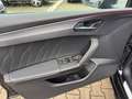 CUPRA Leon 1.5 eTSI DSG *LED/ACC/Navi/Kamera/SHZ/Kessy Noir - thumbnail 25