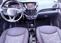 Opel Karl Rocks Schwarz - thumbnail 9