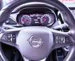 Opel Karl Rocks Schwarz - thumbnail 12