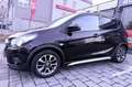 Opel Karl Rocks Schwarz - thumbnail 3