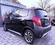 Opel Karl Rocks Schwarz - thumbnail 4