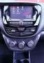 Opel Karl Rocks Schwarz - thumbnail 13