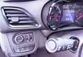 Opel Karl Rocks Schwarz - thumbnail 11