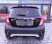 Opel Karl Rocks Schwarz - thumbnail 5