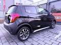 Opel Karl Rocks Schwarz - thumbnail 6