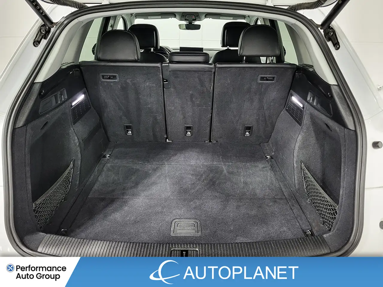 Audi Q5 photo Audi Q5