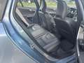 Volvo V60 V60 D2 Summum Bleu - thumbnail 14