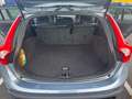 Volvo V60 V60 D2 Summum Bleu - thumbnail 16