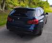 BMW 320 xDrive Touring M Sport Aut. Shadow Line Blau - thumbnail 7
