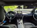 BMW 320 xDrive Touring M Sport Aut. Shadow Line Blau - thumbnail 8