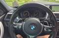 BMW 320 xDrive Touring M Sport Aut. Shadow Line Blau - thumbnail 12