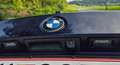 BMW 320 xDrive Touring M Sport Aut. Shadow Line Blau - thumbnail 13
