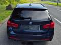 BMW 320 xDrive Touring M Sport Aut. Shadow Line Blau - thumbnail 5