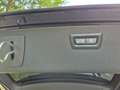 BMW 320 xDrive Touring M Sport Aut. Shadow Line Blau - thumbnail 14