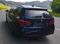 BMW 320 xDrive Touring M Sport Aut. Shadow Line Blau - thumbnail 6