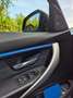 BMW 320 xDrive Touring M Sport Aut. Shadow Line Blau - thumbnail 16