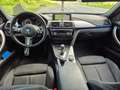 BMW 320 xDrive Touring M Sport Aut. Shadow Line Blau - thumbnail 9