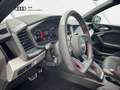 Audi A1 Sportback 40 TFSI S line Black SONOS LED Plateado - thumbnail 8