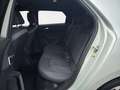 Audi A1 Sportback 40 TFSI S line Black SONOS LED Plateado - thumbnail 7