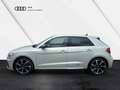 Audi A1 Sportback 40 TFSI S line Black SONOS LED Plateado - thumbnail 3