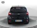 Hyundai i10 1.0 MPI Advanced Gris - thumbnail 4