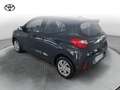 Hyundai i10 1.0 MPI Advanced Gris - thumbnail 3