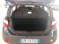 Hyundai i10 1.0 MPI Advanced Gris - thumbnail 14