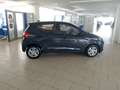 Hyundai i10 1.0 MPI Advanced Gris - thumbnail 7