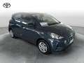 Hyundai i10 1.0 MPI Advanced Gris - thumbnail 8