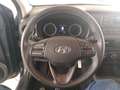 Hyundai i10 1.0 MPI Advanced Gris - thumbnail 20