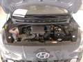 Hyundai i10 1.0 MPI Advanced Gris - thumbnail 13