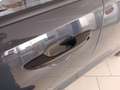 Hyundai i10 1.0 MPI Advanced Gris - thumbnail 11
