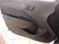 Hyundai i10 1.0 MPI Advanced Gris - thumbnail 25