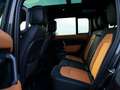 Land Rover Defender 2.0 P400e 110 X-Dynamic HSE | 22- Inch | Stoelkoel Grijs - thumbnail 16