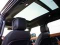 Land Rover Defender 2.0 P400e 110 X-Dynamic HSE | 22- Inch | Stoelkoel Grijs - thumbnail 22