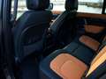 Land Rover Defender 2.0 P400e 110 X-Dynamic HSE | 22- Inch | Stoelkoel Grijs - thumbnail 17