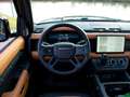 Land Rover Defender 2.0 P400e 110 X-Dynamic HSE | 22- Inch | Stoelkoel Grijs - thumbnail 19