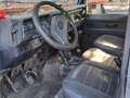 Land Rover Defender 90 2.5 tdi Hard top Grijs - thumbnail 3