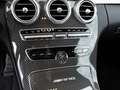 Mercedes-Benz C 63 AMG S Coupé Aero/Wide/360/Burm/Carbon/Memo Gris - thumbnail 15