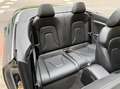 Audi A5 A5 Cabrio 2.7TDI Multitronic Gris - thumbnail 11