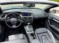 Audi A5 A5 Cabrio 2.7TDI Multitronic Gris - thumbnail 8