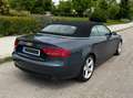 Audi A5 A5 Cabrio 2.7TDI Multitronic Gris - thumbnail 7
