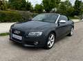 Audi A5 A5 Cabrio 2.7TDI Multitronic Gris - thumbnail 6