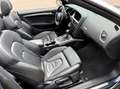 Audi A5 A5 Cabrio 2.7TDI Multitronic Gris - thumbnail 9