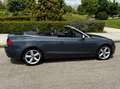 Audi A5 A5 Cabrio 2.7TDI Multitronic Gris - thumbnail 3