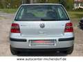 Volkswagen Golf 1.6 Auto Highline Argent - thumbnail 5