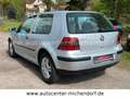 Volkswagen Golf 1.6 Auto Highline Argento - thumbnail 6