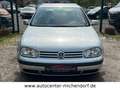 Volkswagen Golf 1.6 Auto Highline Argento - thumbnail 2