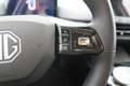 MG MG4 4 MY23 LUXURY GREY INTERIOR - thumbnail 12