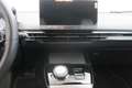 MG MG4 4 MY23 LUXURY GREY INTERIOR - thumbnail 13